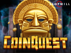 Caesar online casino bonus code70